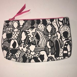 Brand New Makeup Bag